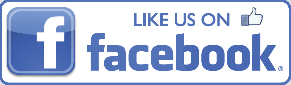 GRAPHIC__Horizontal_Like_us_on_Facebook