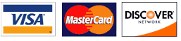 GRAPHIC__MasterCard_VISA_Disco_Horiz